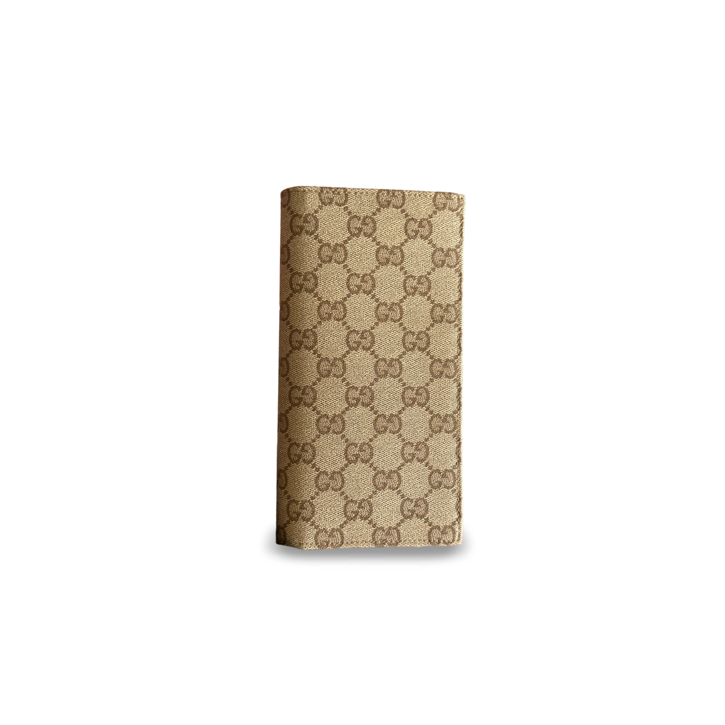 GUCCI ESSENCE CLASSIC LONG WALLET 876441 (19*10*2cm)